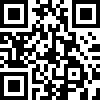 https://mefa.ir/x7gpt