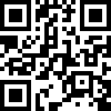 https://mefa.ir/x3NrF