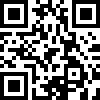 https://mefa.ir/x8jJS
