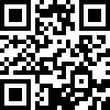 https://mefa.ir/x8fRV