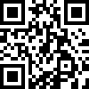 https://mefa.ir/x7vzJ