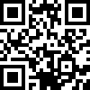 https://mefa.ir/x3Xr7