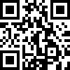 https://mefa.ir/x3Vg5
