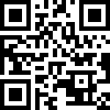 https://mefa.ir/x44jx