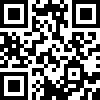 https://mefa.ir/x7p3D