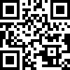 https://mefa.ir/x8mpX