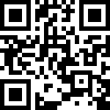 https://mefa.ir/x48YQ