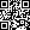 https://mefa.ir/x4hGQ