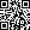 https://mefa.ir/x8cHg
