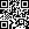 https://mefa.ir/x8jFL