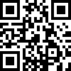 https://mefa.ir/x4nj9