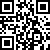 https://mefa.ir/x7pZp