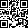https://mefa.ir/x8jLs