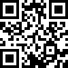 https://mefa.ir/x47Ld