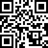 https://mefa.ir/x8dyP