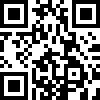 https://mefa.ir/x8mBp