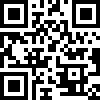 https://mefa.ir/x8jTC