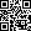 https://mefa.ir/x3kGg