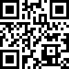 https://mefa.ir/xVQh