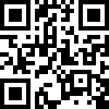 https://mefa.ir/x3Thg