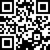 https://mefa.ir/x3XGS