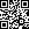 https://mefa.ir/x45b6
