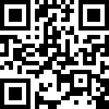 https://mefa.ir/x8gWx
