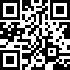 https://mefa.ir/x3SqN