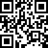 https://mefa.ir/x3b2F