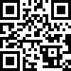 https://mefa.ir/x8jmB