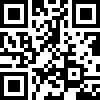 https://mefa.ir/x8kd4
