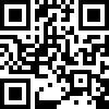 https://mefa.ir/x4d96