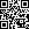 https://mefa.ir/x8jG4