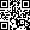 https://mefa.ir/x7qkm