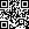 https://mefa.ir/x8dVH