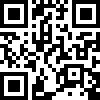 https://mefa.ir/x3StF