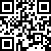 https://mefa.ir/x89Qc