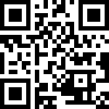 https://mefa.ir/x39Y7