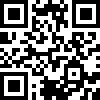 https://mefa.ir/x3JQF