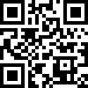 https://mefa.ir/xkdZ