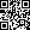 https://mefa.ir/x3G6T