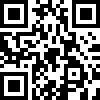 https://mefa.ir/x8kbN