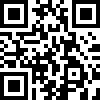 https://mefa.ir/x4pCn