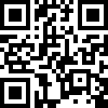 https://mefa.ir/x4jXg