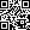 https://mefa.ir/x3kDs