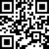 https://mefa.ir/x3kzz