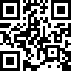 https://mefa.ir/x8bY8