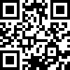 https://mefa.ir/x44kf