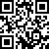 https://mefa.ir/x46H4