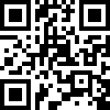 https://mefa.ir/x47Fq